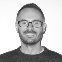 Matt Webb