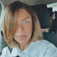 Lucy Twilley