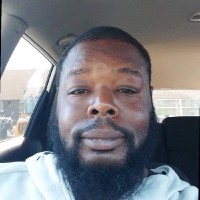 Gerald Heard