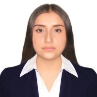 Angela Luis Gomez