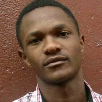 Clinton Kay Mutangara