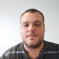 Mickael Hosdez