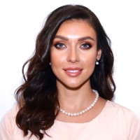 Doriana Feiereis