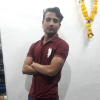 Suraj Barot