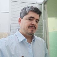 Augusto De Barros