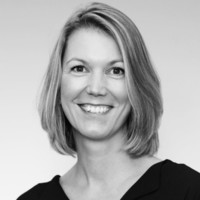 Sanne Carøe Lyngsø Hansen