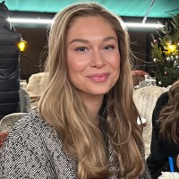Anna Nystedt