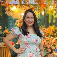 Gerlane Costa