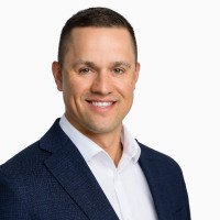 Joël Bossé, Cpa, Ca