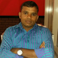 Ilaiah Namindla
