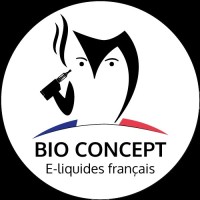 Bioconcept E-liquides