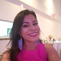 Aylin Miranda