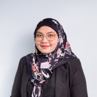 Nurhasanah Najihah Hassan