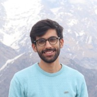 Lakshay Khurana