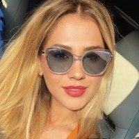 Rabia Ucev