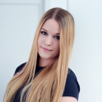 Šárka Moravcová (Davídková)