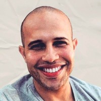 Paulo Novaes