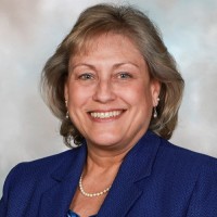 Donna Muller