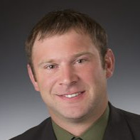 Kyle Swiden