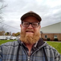Tom Connolly