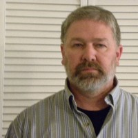 DAN HELMS