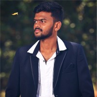 Jayesh Gowda