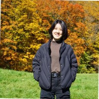 Zhouhan Li