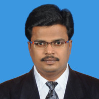 Ramesh G