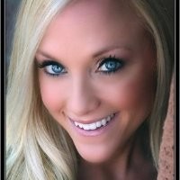 April Dowling