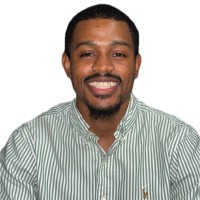 Darin Dudley