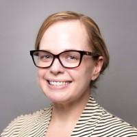 Nicole Settle