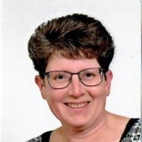 Marlies Delnoye-Hassert