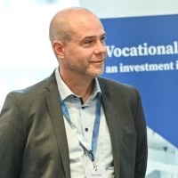 Peter Hirsch