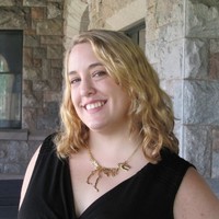 Kristie Erickson