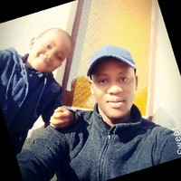Madi Phili Motshegoa