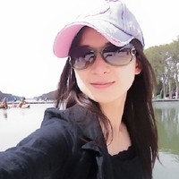 April Guo