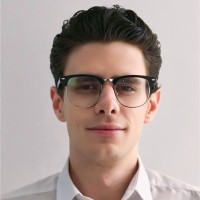 Juan Pablo González Moreno