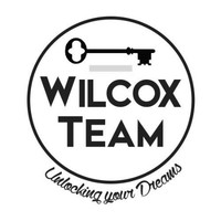 Wilcox Team At Househuntersindy