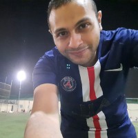 Ahmed Mataab
