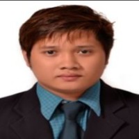 Brandon Santiago