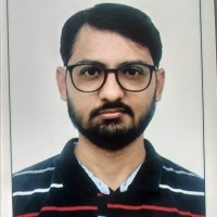 Sanjay Chauhan