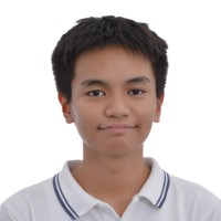 Miguel Angelo Pineda