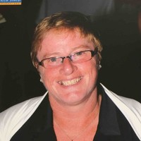 Lorraine Pursey Cipd