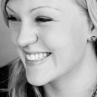 Liisa Aaltio