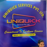 Uniquick Services