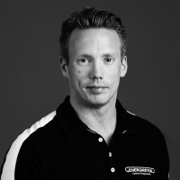 Emil Pettersson