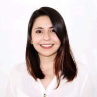 Ximena Arellano Sánchez