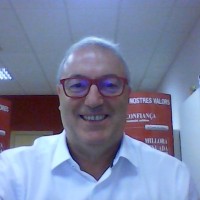 Xavier Canadell Torruella