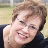 Cathy Bowlin
