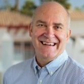 Peter Jenkins